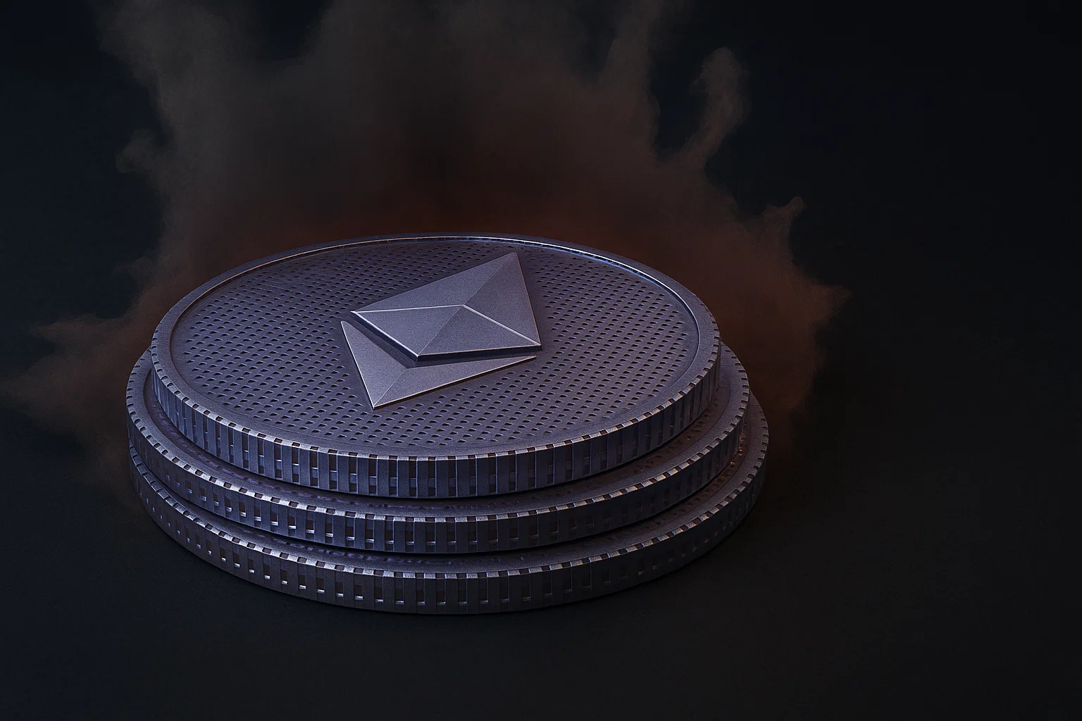 Data Disk