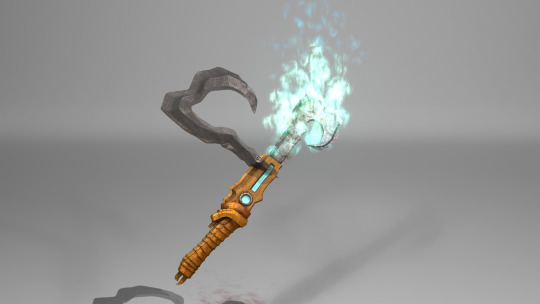 sword magic effect