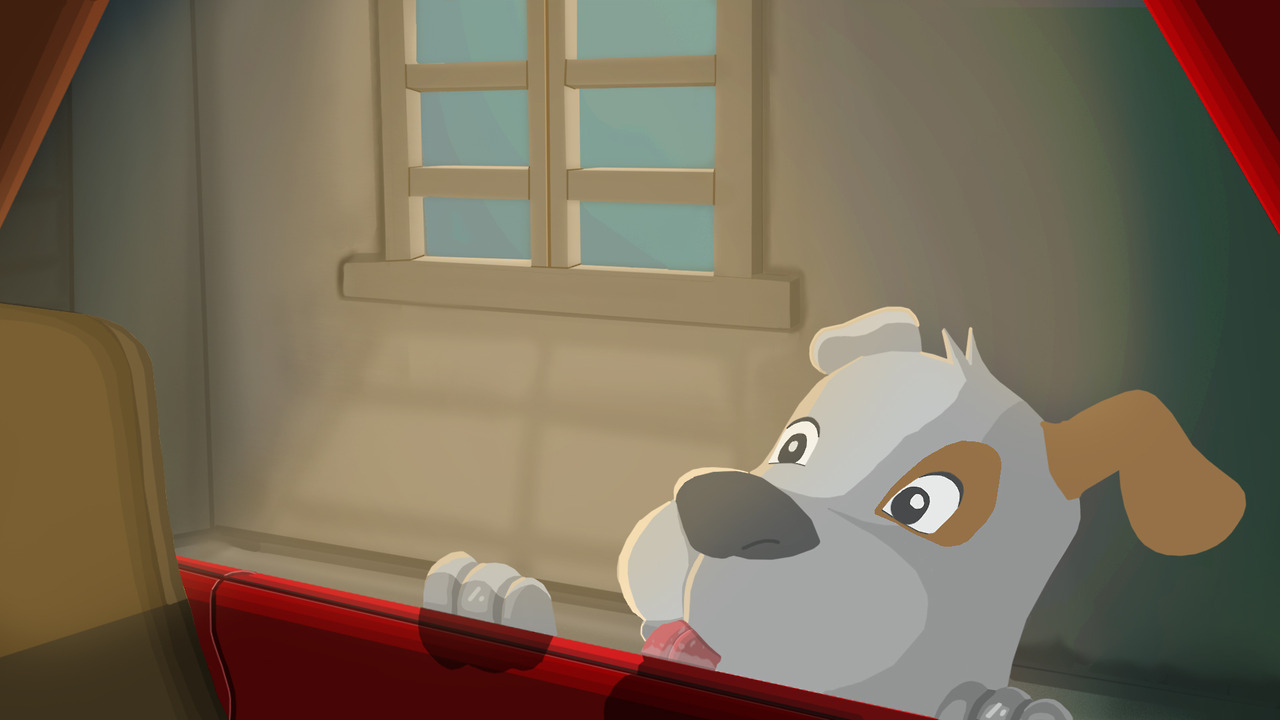 Frame 2