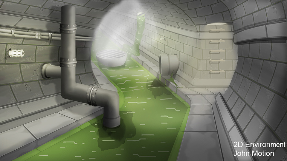 Background Art