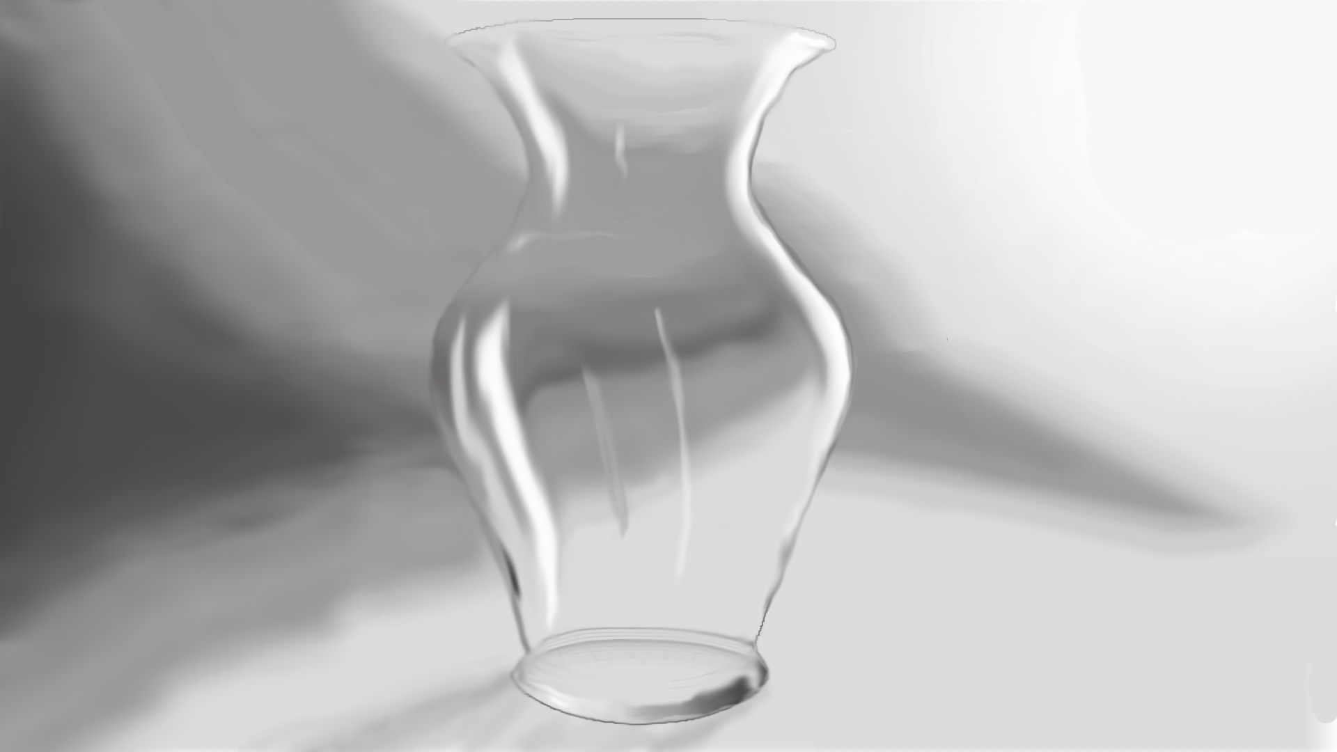 Object Study