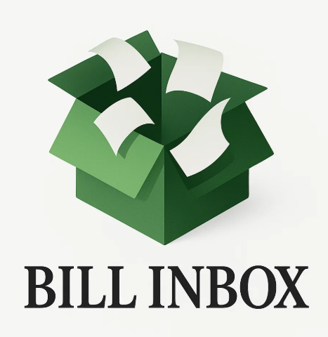 Branding Icon