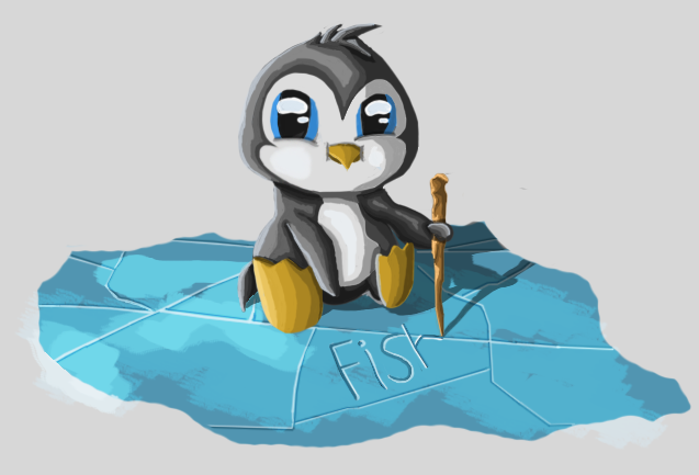 Illustration Icon