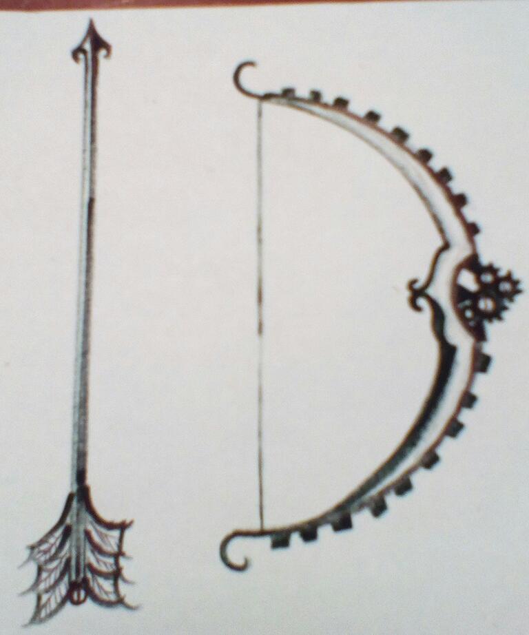 concept sketch