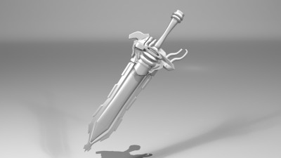 Sketch Concept