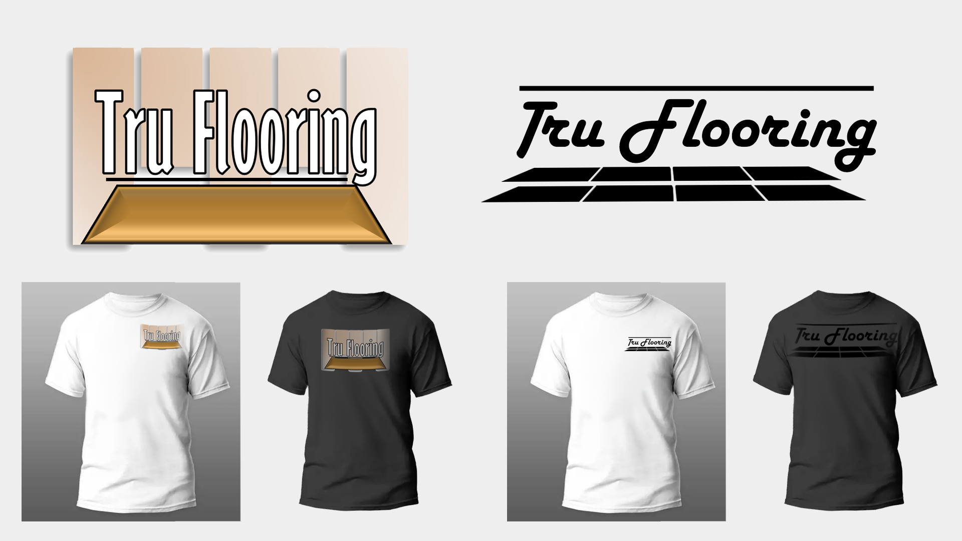 Tru Flooring Mockup 2