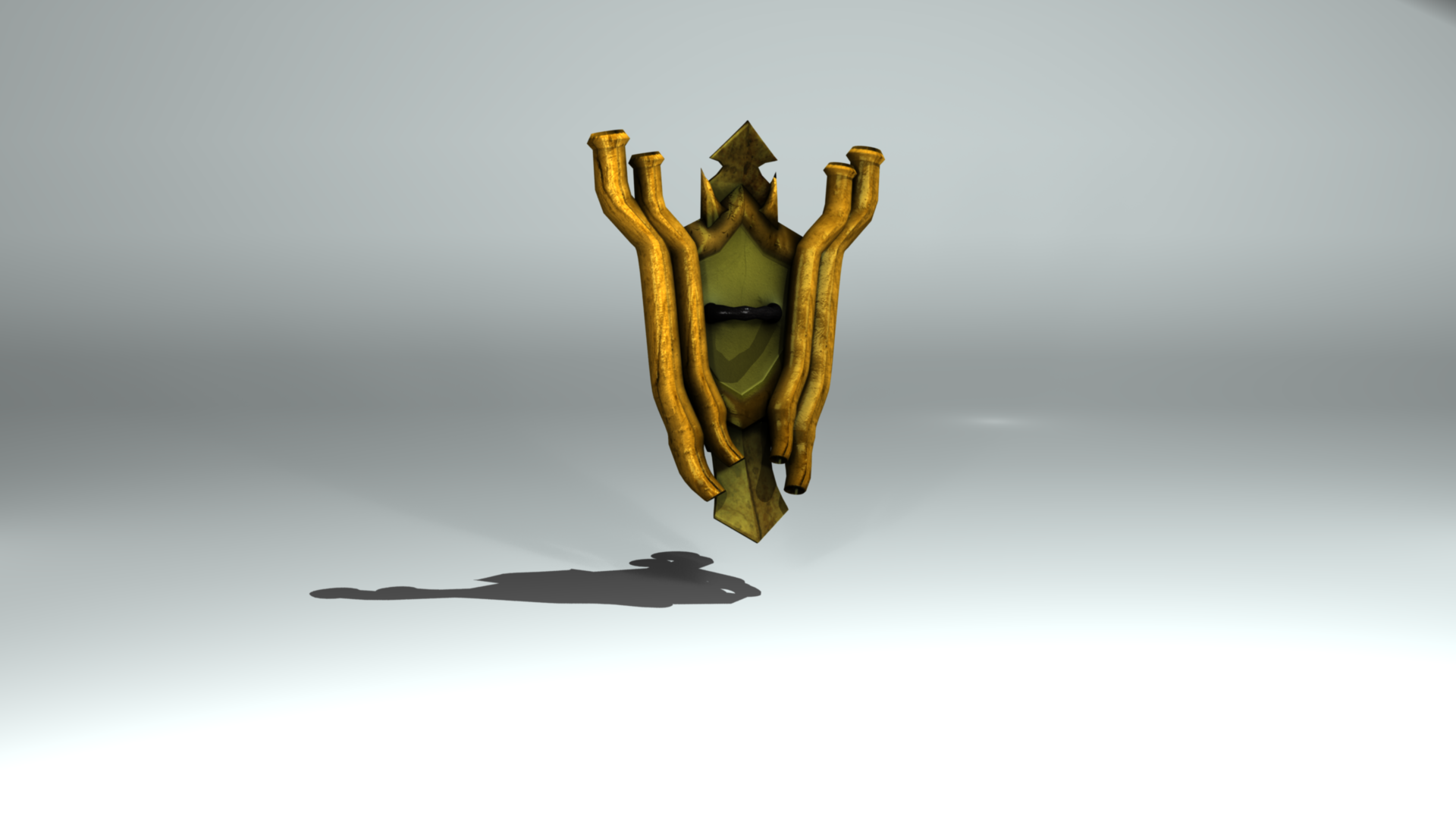 shield alt